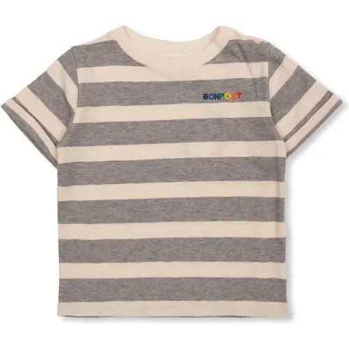 Kids > Tops > T-Shirts - - Bonpoint - Modalova