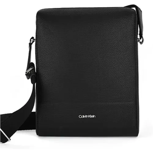 Bags > Messenger Bags - - Calvin Klein - Modalova