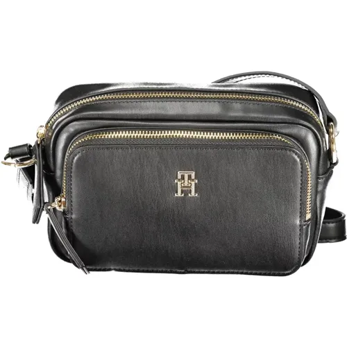 Bags > Cross Body Bags - - Tommy Hilfiger - Modalova