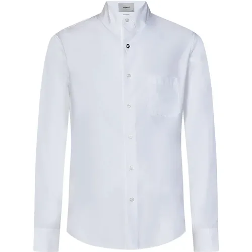 Shirts > Formal Shirts - - Coperni - Modalova