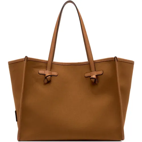 Bags > Tote Bags - - Gianni Chiarini - Modalova