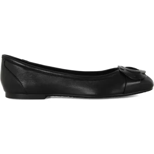 Shoes > Flats > Ballerinas - - See by Chloé - Modalova