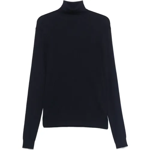 Knitwear > Turtlenecks - - Gabriele Pasini - Modalova