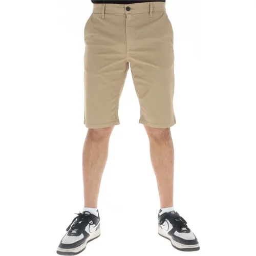 Shorts > Casual Shorts - - Lyle & Scott - Modalova