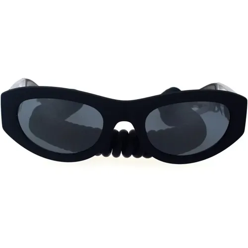 Accessories > Sunglasses - - Dolce & Gabbana - Modalova