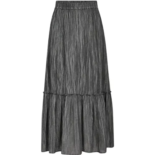 Skirts > Maxi Skirts - - Co'Couture - Modalova