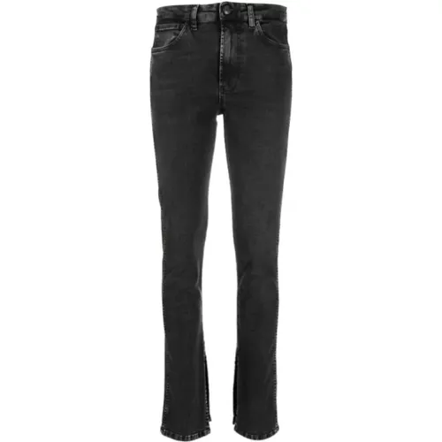 Jeans > Skinny Jeans - - 3X1 - Modalova