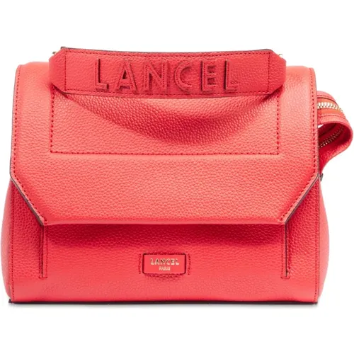 Bags > Shoulder Bags - - Lancel - Modalova