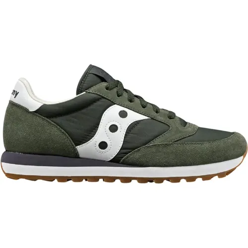 Shoes > Sneakers - - Saucony - Modalova