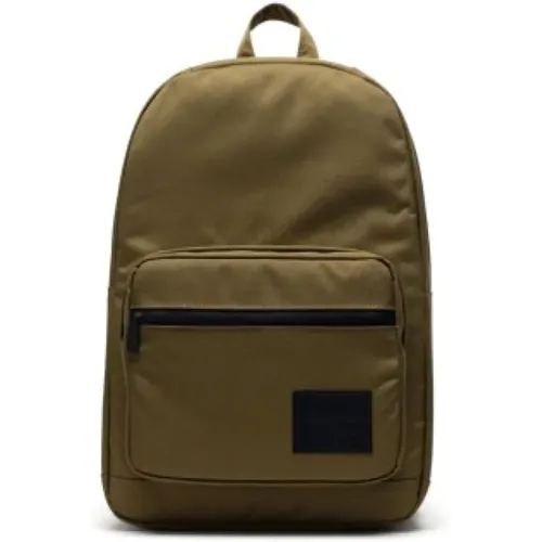 Bags > Backpacks - - Herschel - Modalova