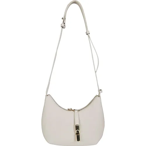 Bags > Shoulder Bags - - Furla - Modalova