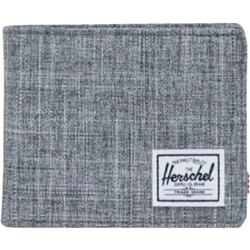 Accessories > Wallets & Cardholders - - Herschel - Modalova