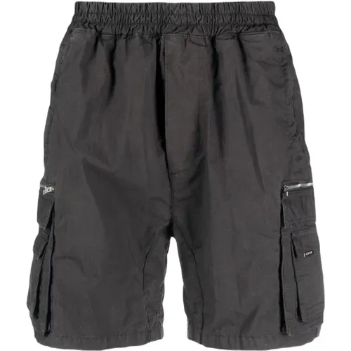 Shorts > Casual Shorts - - Represent - Modalova