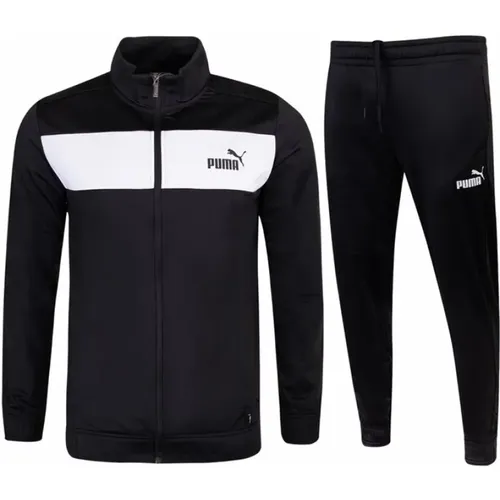 Sport > Fitness > Training Sets - - Puma - Modalova