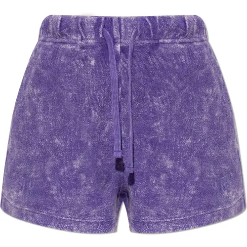 Shorts > Short Shorts - - IRO - Modalova