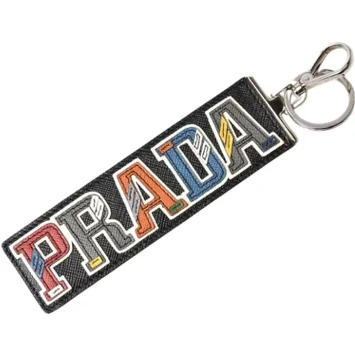 Pre-owned > Pre-owned Accessories - - Prada Vintage - Modalova