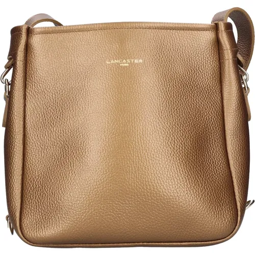 Bags > Cross Body Bags - - Lancaster - Modalova