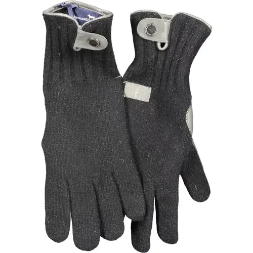 Accessories > Gloves - - Harmont & Blaine - Modalova