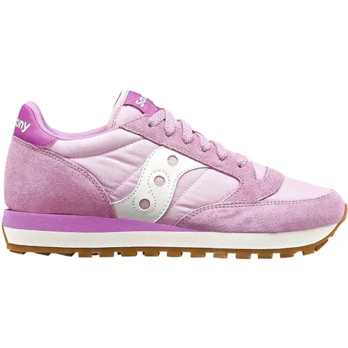 Shoes > Sneakers - - Saucony - Modalova