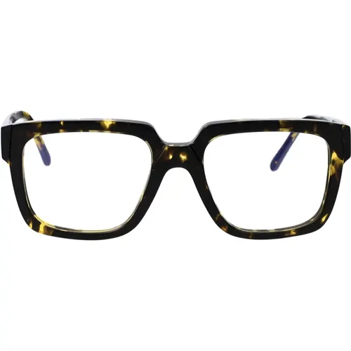 Accessories > Glasses - - Kuboraum - Modalova