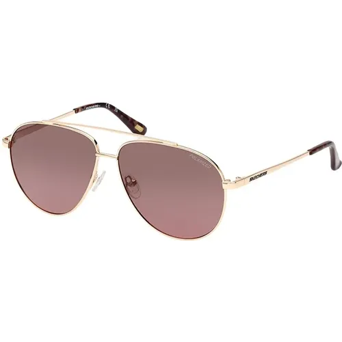 Accessories > Sunglasses - - Skechers - Modalova