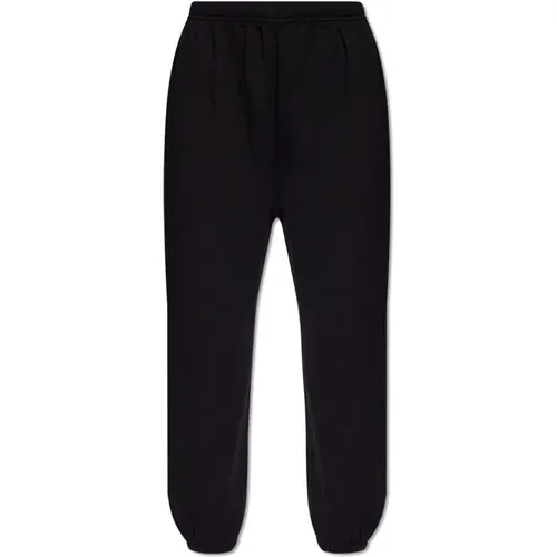 Trousers > Sweatpants - - Dsquared2 - Modalova