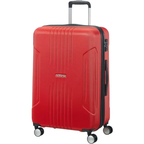 Suitcases > Cabin Bags - - American Tourister - Modalova