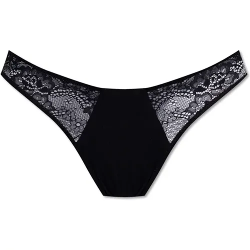 Underwear > Bottoms - - Dsquared2 - Modalova