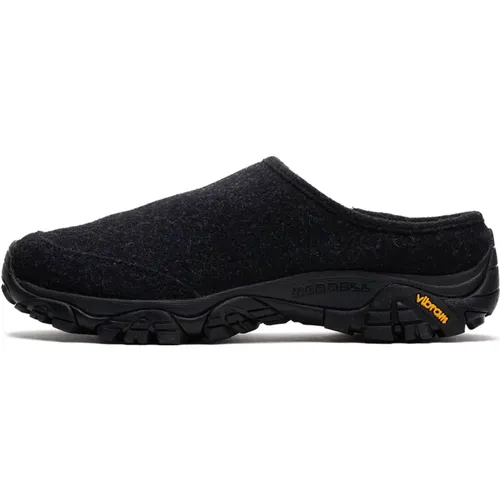 Shoes > Flats > Mules - - Merrell - Modalova