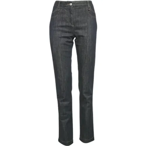 Pre-owned > Pre-owned Jeans - - Dolce & Gabbana Pre-owned - Modalova