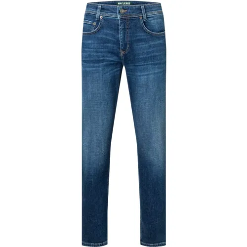 Jeans > Slim-fit Jeans - - MAC - Modalova