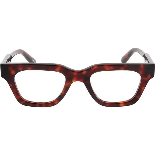 Accessories > Glasses - - CHiMi - Modalova