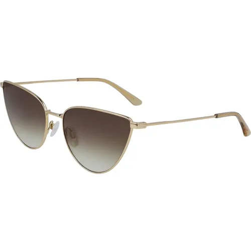 Accessories > Sunglasses - - Calvin Klein - Modalova