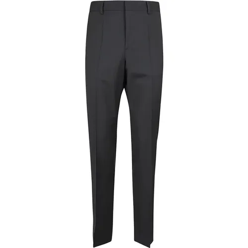 Trousers > Suit Trousers - - Valentino Garavani - Modalova