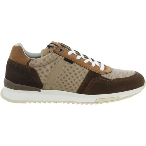 Shoes > Sneakers - - Bullboxer - Modalova