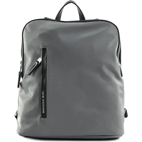 Bags > Backpacks - - Mandarina Duck - Modalova