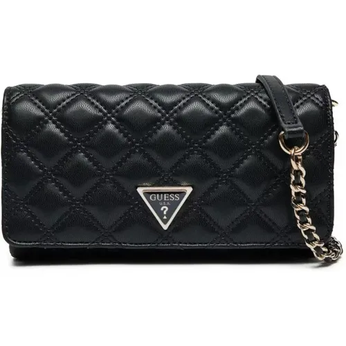 Bags > Cross Body Bags - - Guess - Modalova