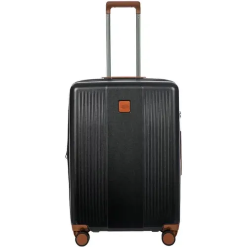 Suitcases > Cabin Bags - - Bric's - Modalova