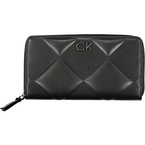 Accessories > Wallets & Cardholders - - Calvin Klein - Modalova