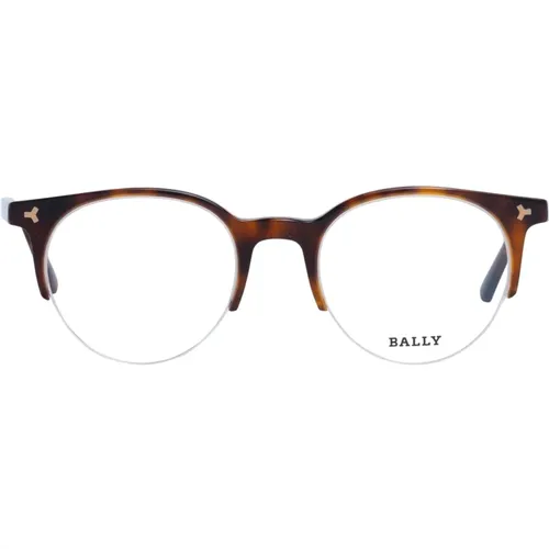 Accessories > Glasses - - Bally - Modalova