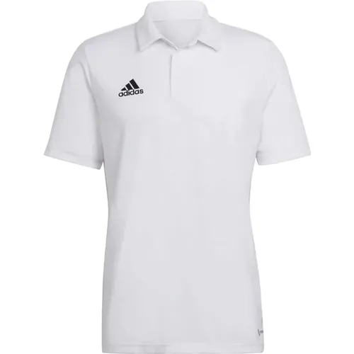 Tops > Polo Shirts - - Adidas - Modalova