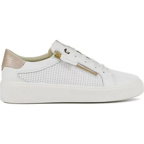 Shoes > Sneakers - - DL Sport - Modalova