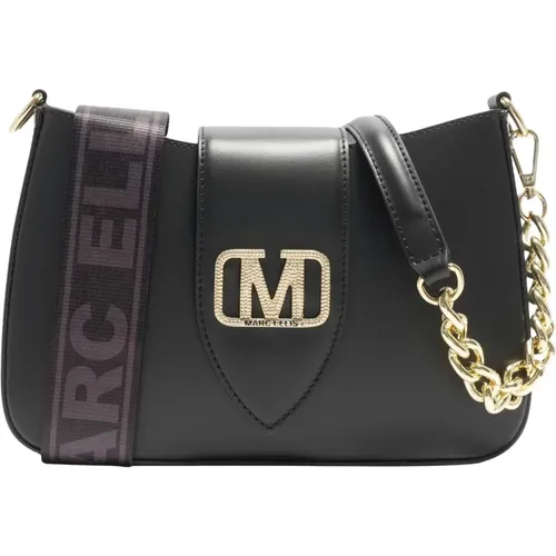 Bags > Cross Body Bags - - Marc Ellis - Modalova