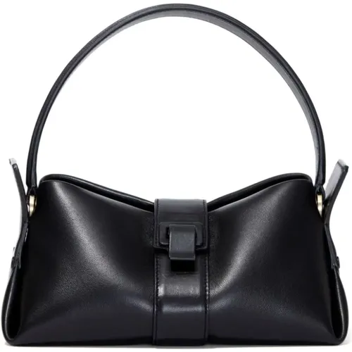 Bags > Handbags - - Proenza Schouler - Modalova