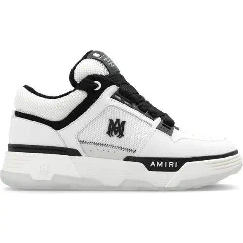 Amiri - Shoes > Sneakers - White - Amiri - Modalova