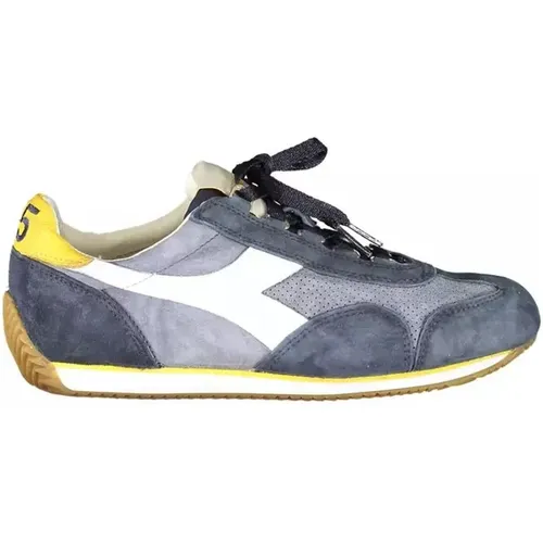 Shoes > Sneakers - - Diadora - Modalova