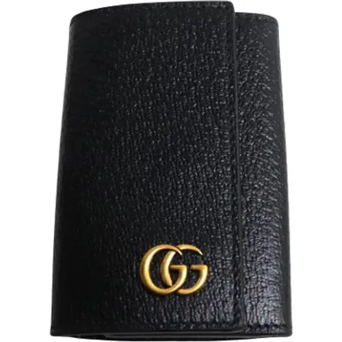 Pre-owned > Pre-owned Accessories - - Gucci Vintage - Modalova