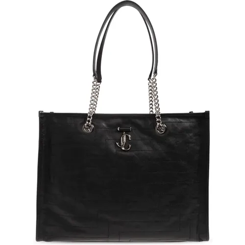 Bags > Tote Bags - - Jimmy Choo - Modalova