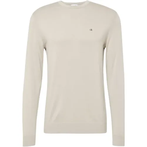 Sweatshirts & Hoodies > Sweatshirts - - Calvin Klein - Modalova