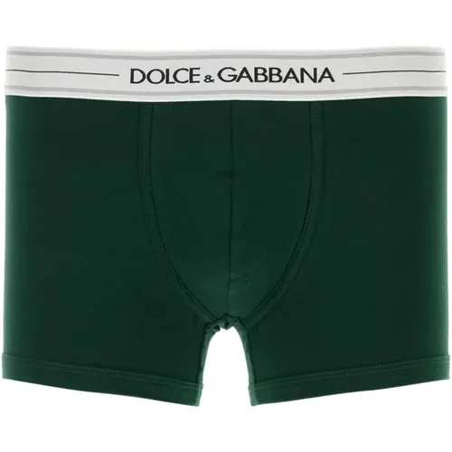 Underwear > Bottoms - - Dolce & Gabbana - Modalova